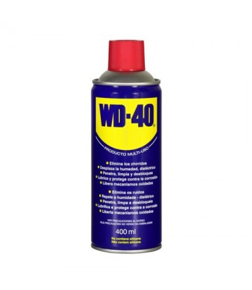 ACEITE LUBRICANTE MULTIUSOS...