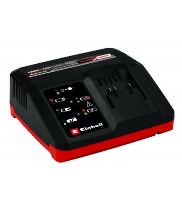 EINHELL CARGADOR POWER X...