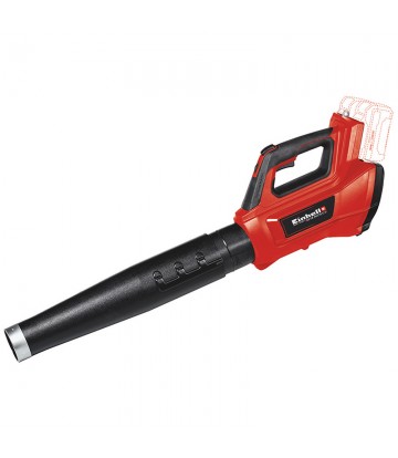 EINHELL SOPLADOR BATERIA...