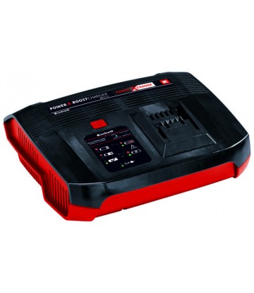 EINHELL CARGADOR...