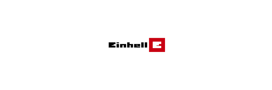 EINHELL