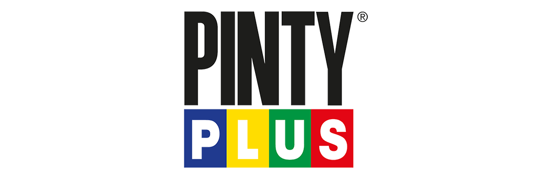 PINTY PLUS SPRAY