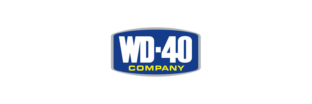 WD-40