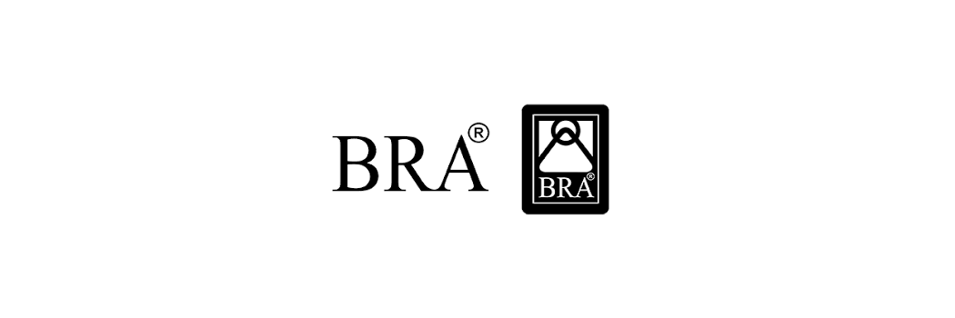 BRA MENAJE