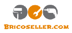 Bricoseller