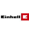 EINHELL