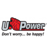 U-POWER