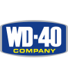 WD-40 COMPANY