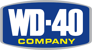 WD-40 COMPANY